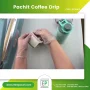 COFF-PCH003